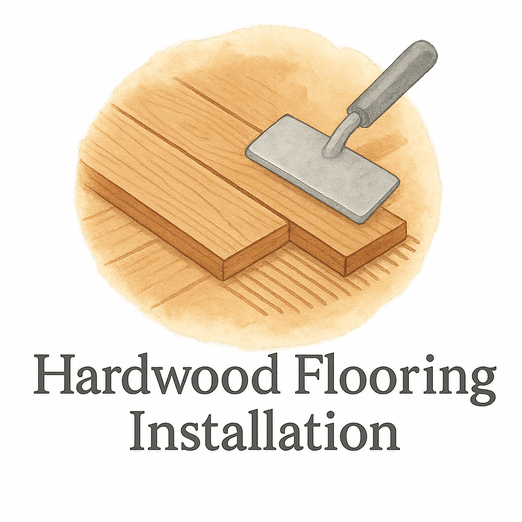 flooringcontractorplanofbs.com